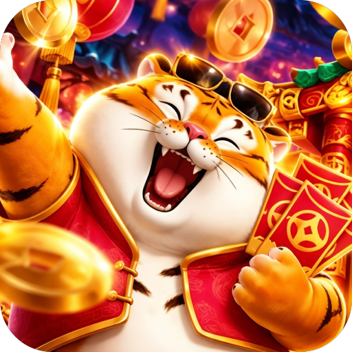 Amber Sequence App Icon